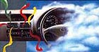 Auto Air Conditioning experts