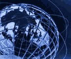 World Wide Service Centres