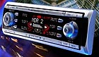 automotive electronic equipment sold & installed