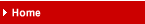 Tuggeranong Auto Electrical and Southern Automotive