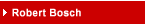 Robert Bosch