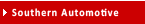 Southern Automotive
