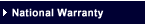 Tuggeranong Auto Warranty