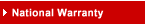 warranty